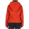  Dubbed Reversible Junior Jacket Kinder (Orange) 