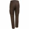  Thermo-Lodenhose 