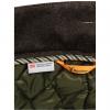  Thermo-Lodenhose 