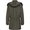  Lodenparka 