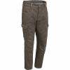  Thermo-Lodenhose 