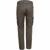  Thermo-Lodenhose 
