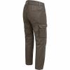  Thermo-Lodenhose 