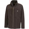  Lodenjacke 