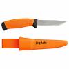  Set: 2 x Morakniv Messer 