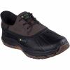  Slip-ins John Deere Waterproof: Respected - Tanzier Herren (Chocolate/Black) 