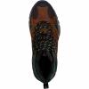  John Deere Arch Fit Tarver Loader Herren (Dark Brown) 