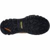  John Deere Arch Fit Tarver Loader Herren (Dark Brown) 
