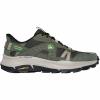  John Deere Harvester Herren (Green) 