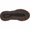  Slip-Ins John Deere Waterproof Relaxed Fit: Respected - Swamper Men (Olive/Brown) 