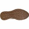 John Deere Slade Ultra Turner Herren (Cocoa) 