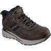  John Deere Slade Ultra Turner Men (Cocoa) 