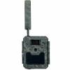  Wildlife Camera Clom Cam6 