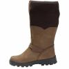  Iceland 02 Unisex (Brown) 