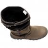 Iceland 02 Unisex (Brown) 