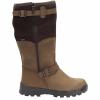  Iceland 02 Unisex (Brown) 