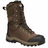  Mistral 21 Unisex (Brown) 