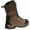 Mistral 21 Unisex (Brown) 