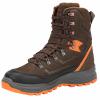  Cypress Bandeleta Hi Vis 12 Unisex (Brown/Orange) 