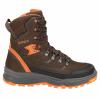  Cypress Bandeleta Hi Vis 12 Unisex (Brown/Orange) 