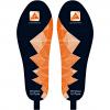  Schuhheizung Wireless Hotsole 