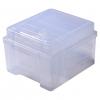  Sortierbox für Kleinteile 