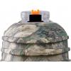  Saltgun Realtree Camo 3.0 