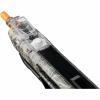  Salzgewehr Realtree Camo 3.0 