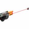  Saltgun Realtree Camo 3.0 
