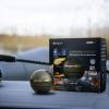  Smart Sonar Chirp+ 3 