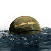  Smart Sonar Chirp+ 3 