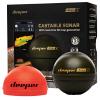  Smart Sonar Chirp+ 3 