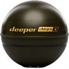  Smart Sonar Chirp+ 3 