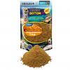  Grundfutter Trendex Bottom Plus (Honig/Honey) 