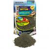  Grundfutter Trendex Bottom Plus (Tutti-Frutti) 