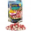  Bi-Color Boilies Trendex Bottom Plus (Mango) 