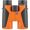  Fernglas Terra ED 8x42 