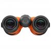  Fernglas Terra ED 8x42 