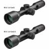  Zielfernrohr RS-6 (1,6-10x42) 
