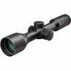  Rifle Scope RS-6 (1,6-10x42) 