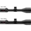  Zielfernrohr RS-6 (3-18x56 BDC) 