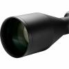  Zielfernrohr RS-6 (3-18x56 BDC) 