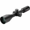  Zielfernrohr RS-6 (3-18x56 BDC) 