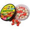  Bi-Color Floating Wafters Saphire Collection (Tutti-Frutti) 