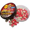  Bi-Color Floating Wafters Saphire Collection (Fish-Squid) 