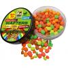  Floating Wafters Saphire Collection (Multi Color/Multi Size Mix) 