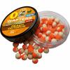  Bi-Color Floating Wafters Premium Collection (Peach-Octopus) 