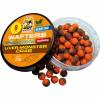  Bi-Color Floating Wafters Premium Collection (Liver-Monster Crab) 