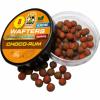  Bi-Color Floating Wafters Premium Collection (Choco-Rum) 
