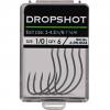 BKK Dropshot Haken Super Slide 